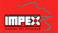 IMPEX
