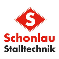 SCHONLAU