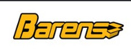 Barens