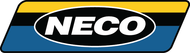 NECO