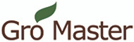 GROW MASTER