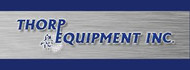 THORP