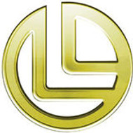 DOUBLE L