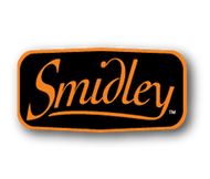 SIMDLEY
