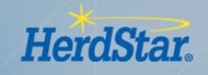 HerdStar
