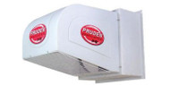 PRUDEN