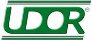 UDOR PUMPS