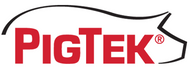 PIGTEK