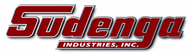 SUDENGA