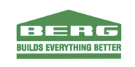 Berg