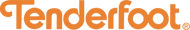 TENDERFOOT