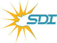 SDI