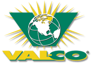 VAL-CO