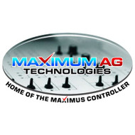 MAXIMUMS