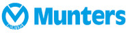 MUNTERS