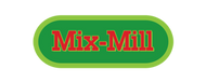 MIX-MILL