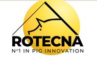 ROTECNA
