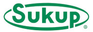 SUKUP
