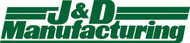 J & D Manufacturing
