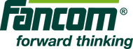 FANCOM