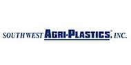 SOUTHWEST AGRI PLASTICS