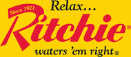RITCHIE