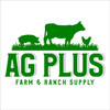Ag Plus Farm and Ranch Supply