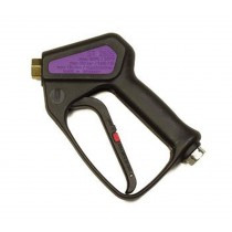 SPRAY GUN ST-2605