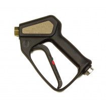 SPRAY GUN ST-2305