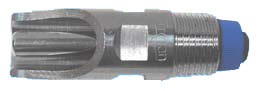 NIPPLE TROJEN MDL 75IP