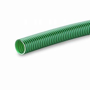 MANURE  LIQUID SUCTION HOSE 6"  (CUT TO LEGNTH)