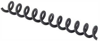 4.5" AUGER CORE MDL-108 CHORETIME  APF-AUGER108