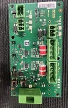 Fancom 1755081.02 - EXT. BOARD V04 Light QPM21702