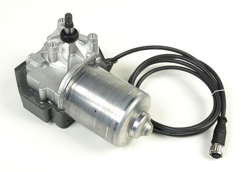 Fancom FC 2420315 DMOTOR BML OHNE SEN