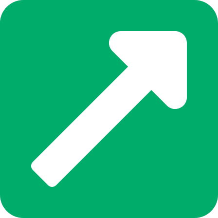 path-7445.png