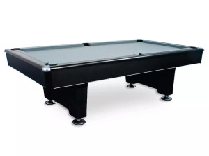 Black Diamond Pool Table Black Diamond Pool Table