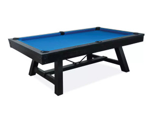 The Madison Pool Table The Madison Pool Table