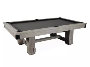 Silverton Billiard Table Silverton Billiard Table