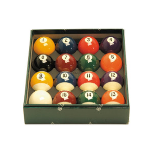 ARAMITH PREMIER BALLS 2-1/8