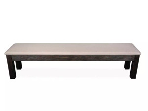 Charcoal Brown Spectator Chair Charcoal Brown Spectator Chair