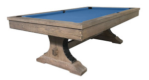 Viking Pool Table Viking Pool Table