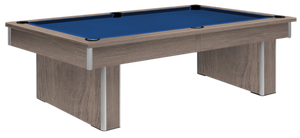 Olhausen Regent Pool Table Olhausen Regent Pool Table