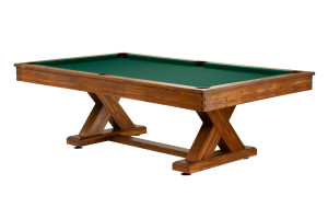 Cumberland Outdoor Pool Table Cumberland Outdoor Pool Table