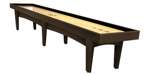 Olhausen Pavilion 16"