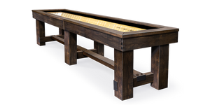 Olhausen Breckenridge Shuffle Board Olhausen Breckenridge Shuffle Board