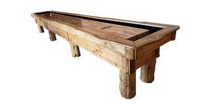 Olhausen Pinehaven Shuffleboard Olhausen Pinehaven Shuffleboard