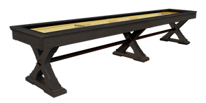 Olhausen Tustin Shuffle Board