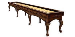 Olhausen St. Andrews I Shuffle Board Olhausen St. Andrews I Shuffle Board