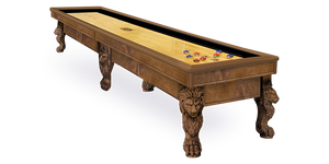 Olhausen St. George Shuffle Board Olhausen St. George Shuffle Board