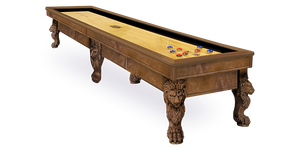 Olhausen St. Leone Shuffle Board Olhausen St. Leone Shuffle Board